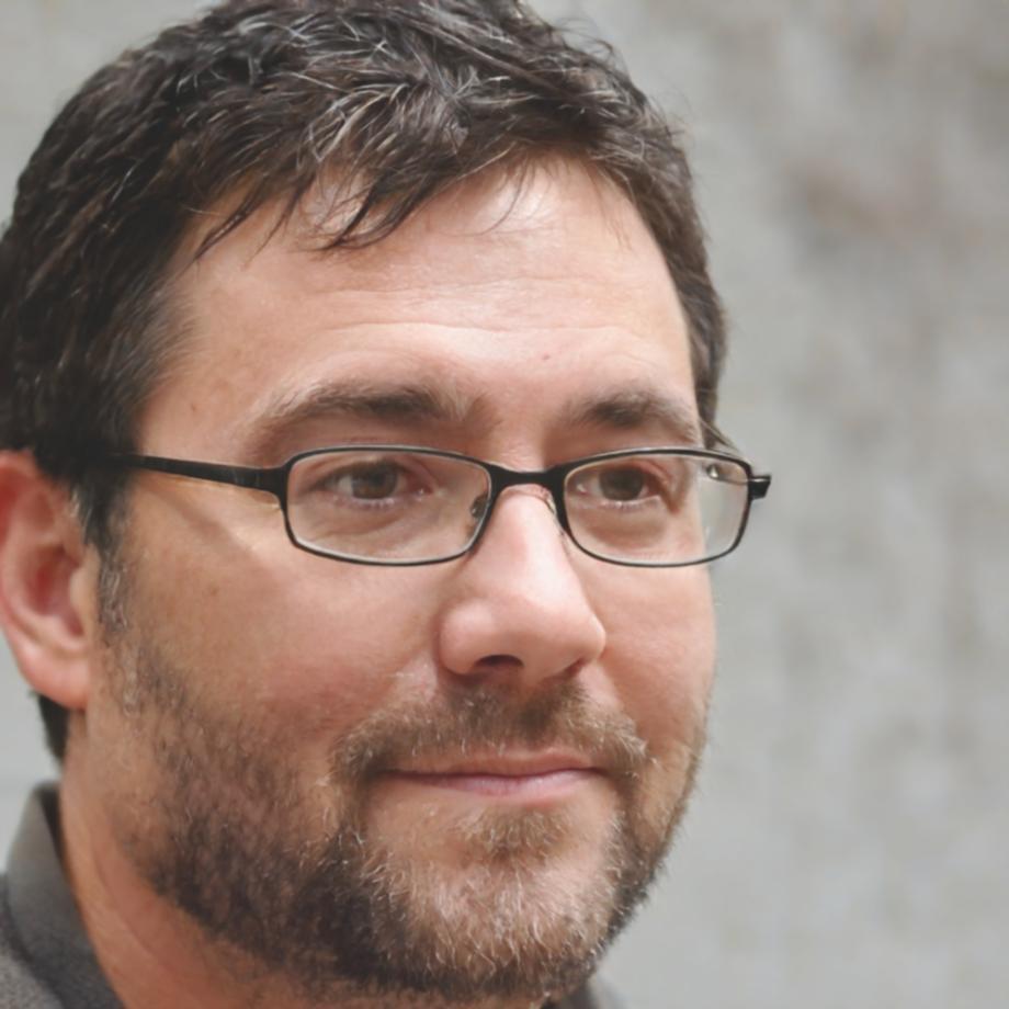 Hendrik Torvalds profile